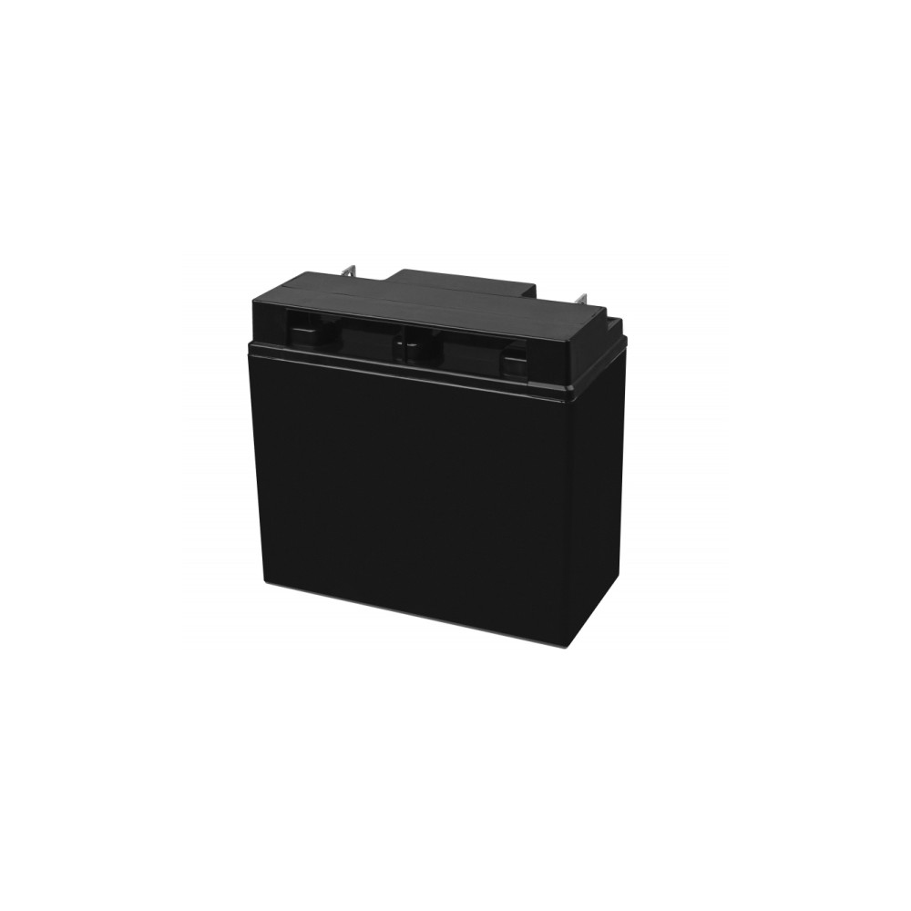 Produktbild för Green Cell - UPS-batteri - VRLA - 20 Ah