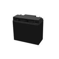 Produktbild för Green Cell - UPS-batteri - VRLA - 20 Ah