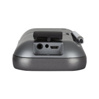 Produktbild för Imperial DABMAN 15 - bärbar DAB-radio