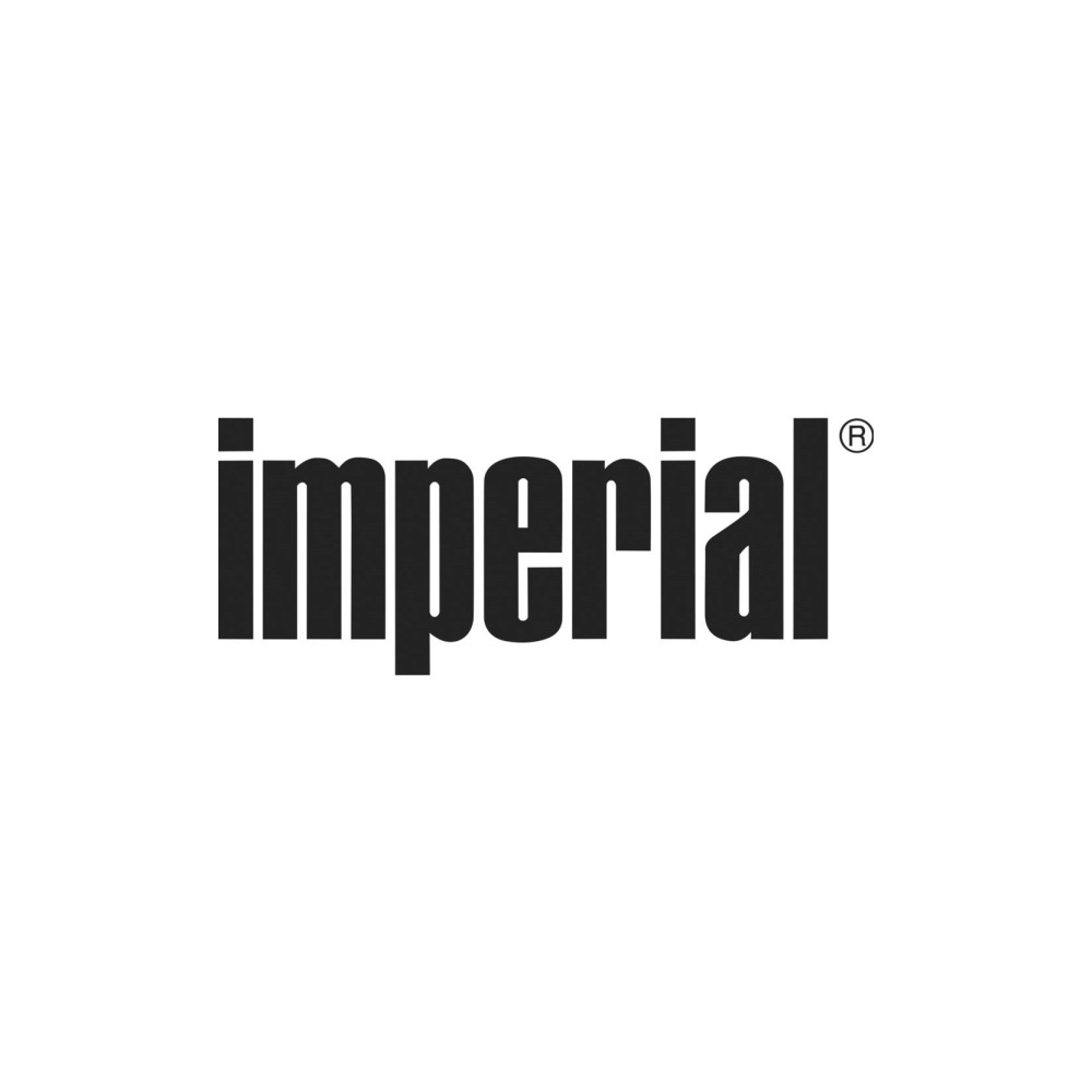 Produktbild för Imperial DABMAN 15 - bärbar DAB-radio