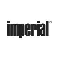 Produktbild för Imperial DABMAN 15 - bärbar DAB-radio