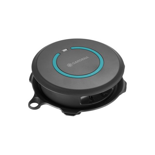 Gardena Gardena ZoneProtect - robotgräsklippare - elektrisk - sladdlös