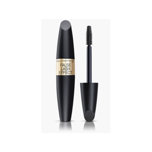 Max Factor Max Factor Mascara False Lash Effect, Svart, Black, Volymgiv...