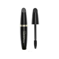 Produktbild för Max Factor Mascara False Lash Effect, Svart, Black, Volymgiv...