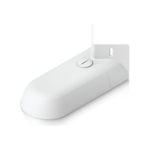 Ubiquiti Ubiquiti kameraarm