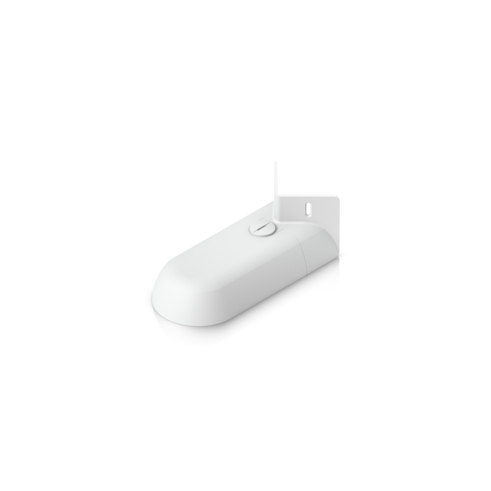 Produktbild för Ubiquiti kameraarm
