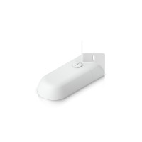 Produktbild för Ubiquiti kameraarm