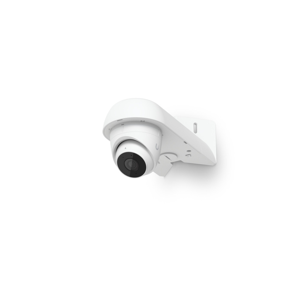 Produktbild för Ubiquiti kameraarm