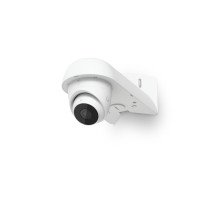 Produktbild för Ubiquiti kameraarm