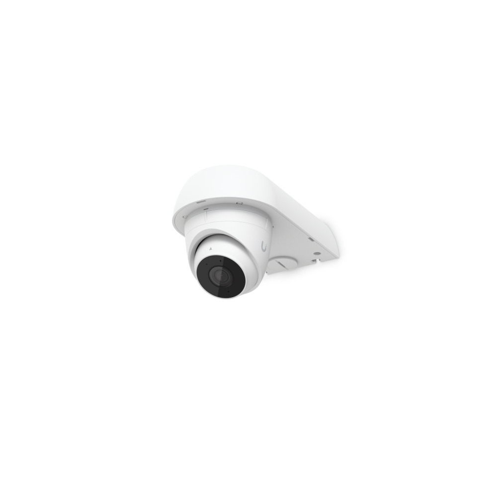 Produktbild för Ubiquiti kameraarm