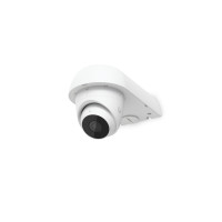 Produktbild för Ubiquiti kameraarm