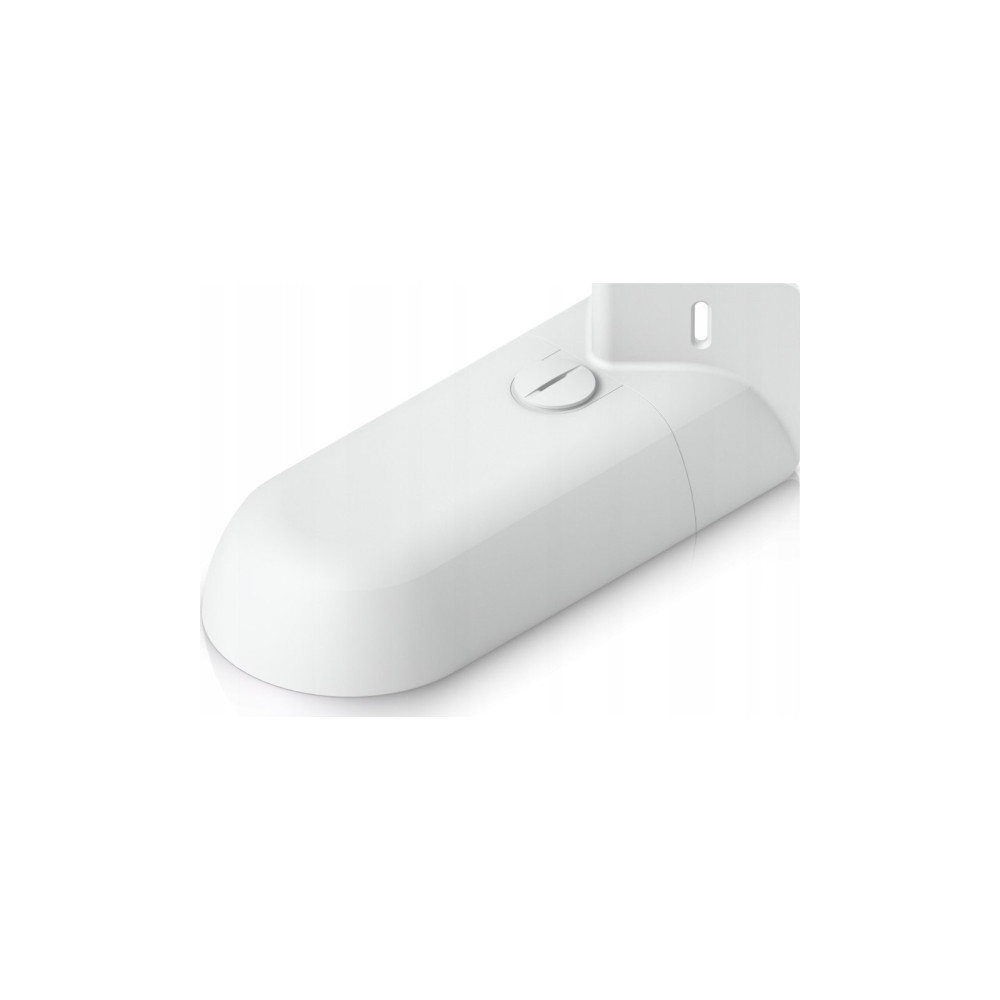 Produktbild för Ubiquiti kameraarm
