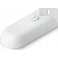 Produktbild för Ubiquiti kameraarm
