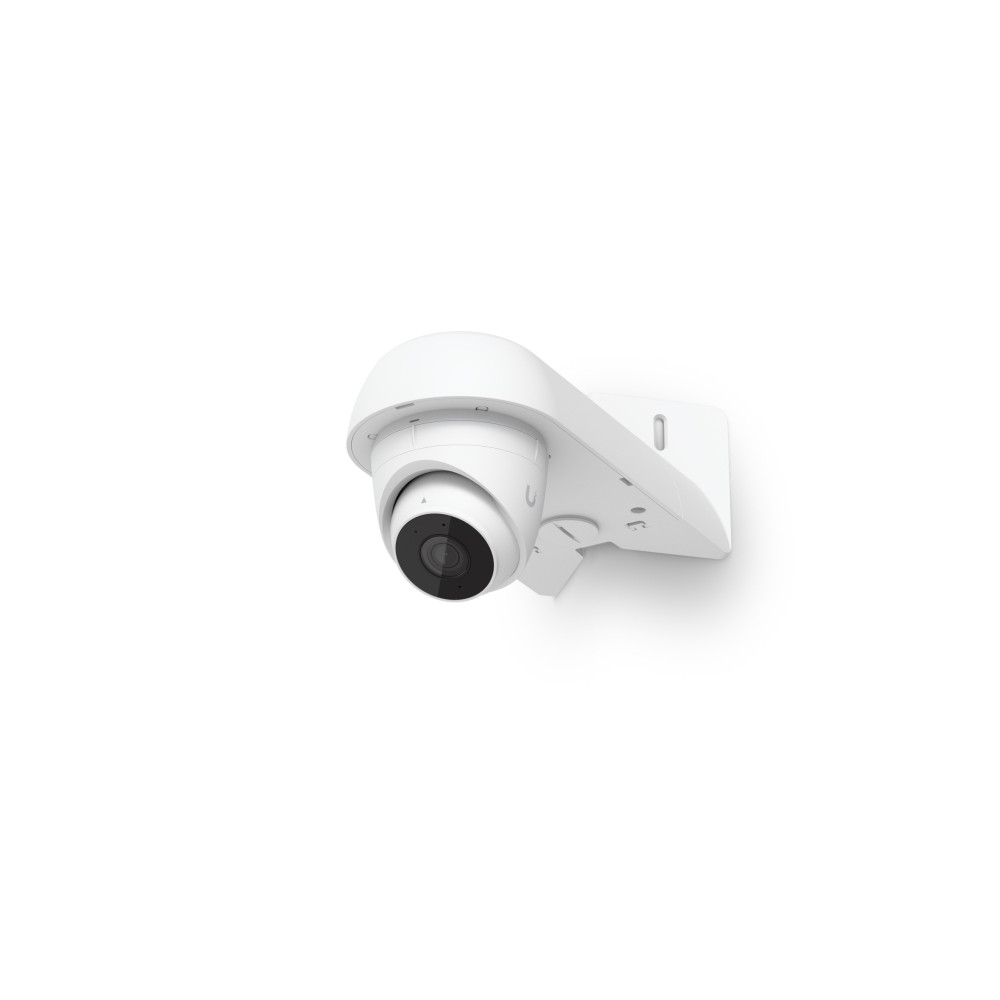 Produktbild för Ubiquiti kameraarm