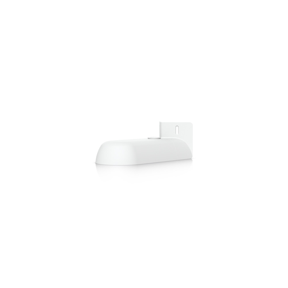 Produktbild för Ubiquiti kameraarm