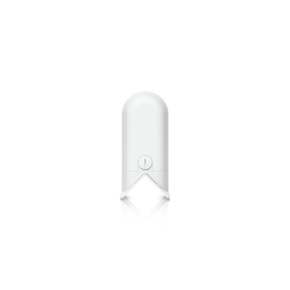 Produktbild för Ubiquiti kameraarm