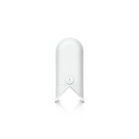 Produktbild för Ubiquiti kameraarm