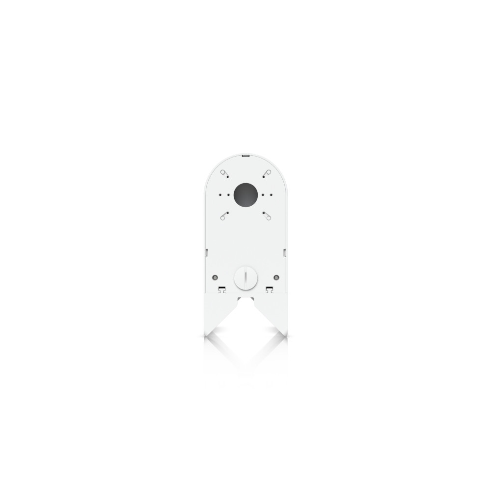 Produktbild för Ubiquiti kameraarm