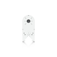 Produktbild för Ubiquiti kameraarm