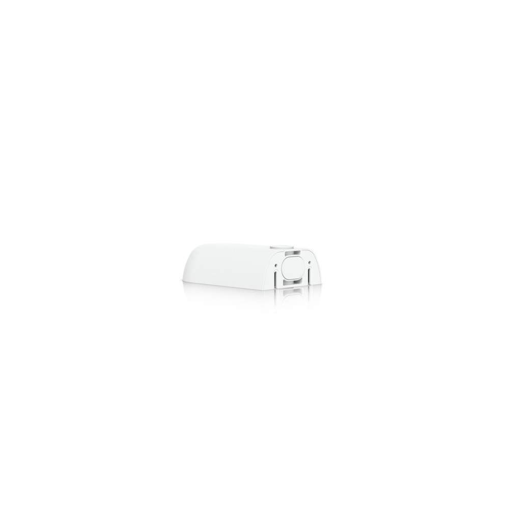Produktbild för Ubiquiti kameraarm