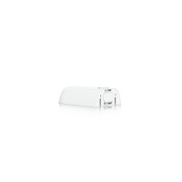 Produktbild för Ubiquiti kameraarm