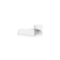 Produktbild för Ubiquiti kameraarm