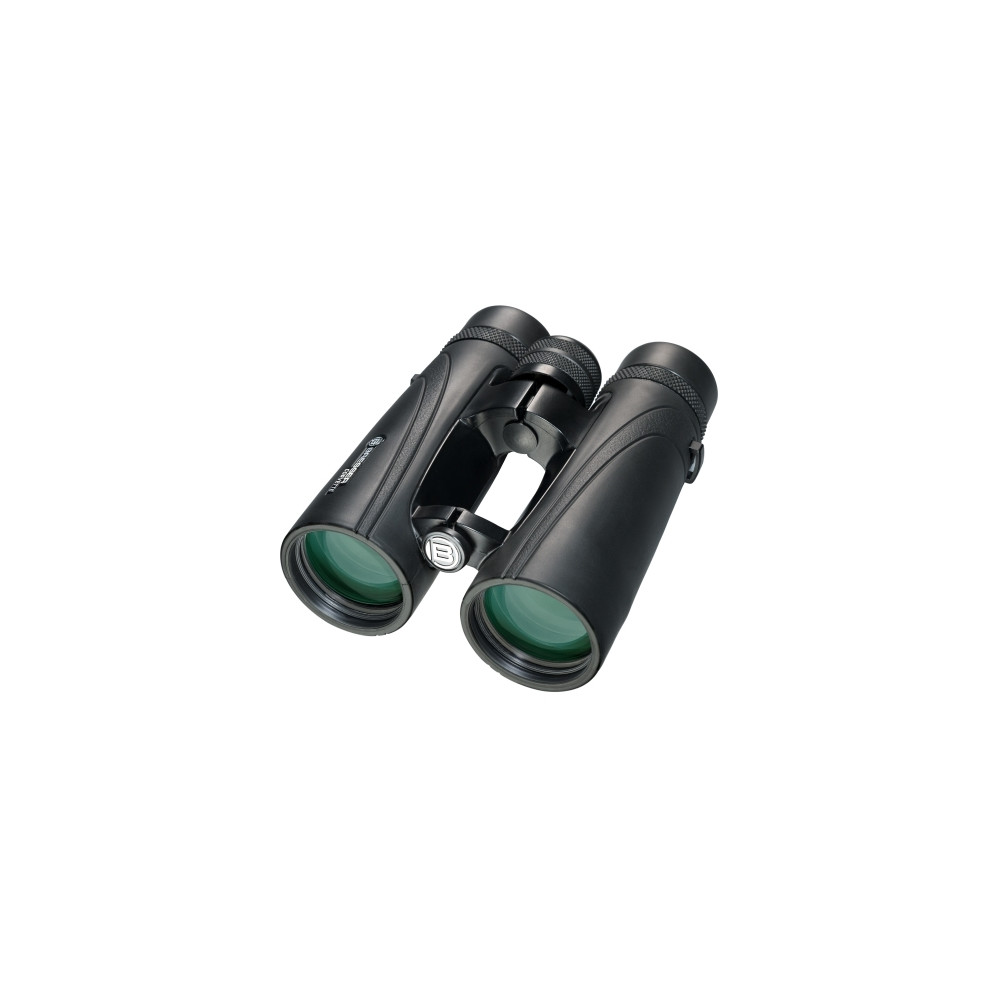 Produktbild för Bresser Optics CORVETTE 10X42, Takprisma, 10x, 4,2 cm, Fully...