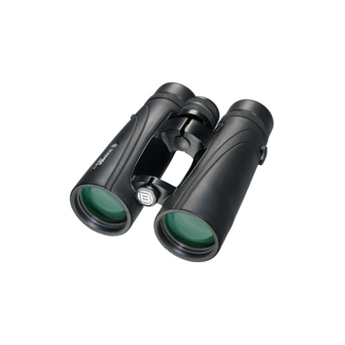 Bresser Bresser Optics CORVETTE 10X42, Takprisma, 10x, 4,2 cm, Fully...
