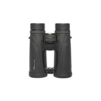 Produktbild för Bresser Optics CORVETTE 10X42, Takprisma, 10x, 4,2 cm, Fully...