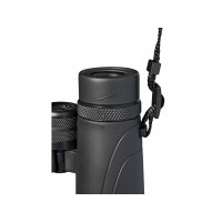 Produktbild för Bresser Optics CORVETTE 10X42, Takprisma, 10x, 4,2 cm, Fully...