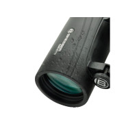 Produktbild för Bresser Optics CORVETTE 10X42, Takprisma, 10x, 4,2 cm, Fully...
