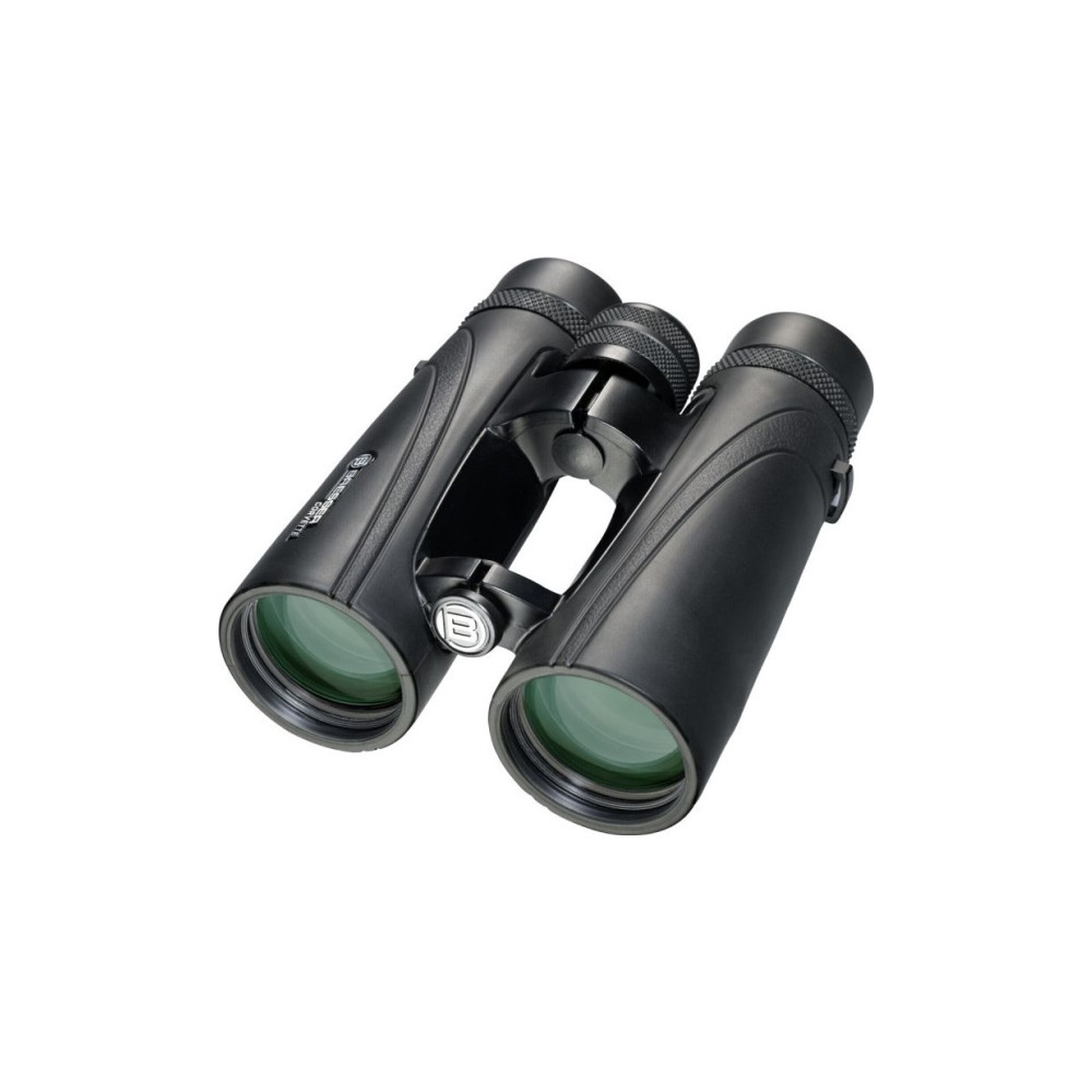 Produktbild för Bresser Optics CORVETTE 10X42, Takprisma, 10x, 4,2 cm, Fully...