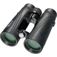 Produktbild för Bresser Optics CORVETTE 10X42, Takprisma, 10x, 4,2 cm, Fully...