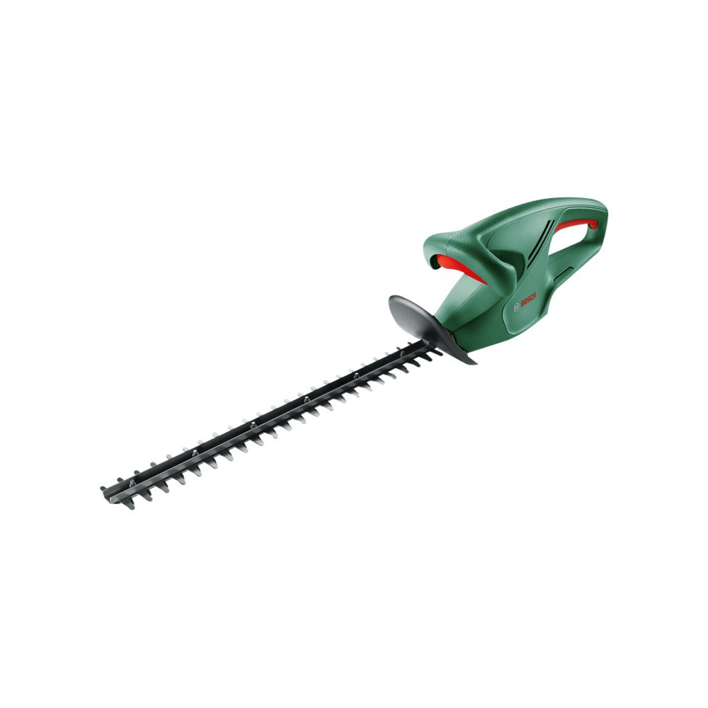 Produktbild för Bosch EasyHedgeCut 18V-44-11 - häcksax - elektrisk - sladdlös