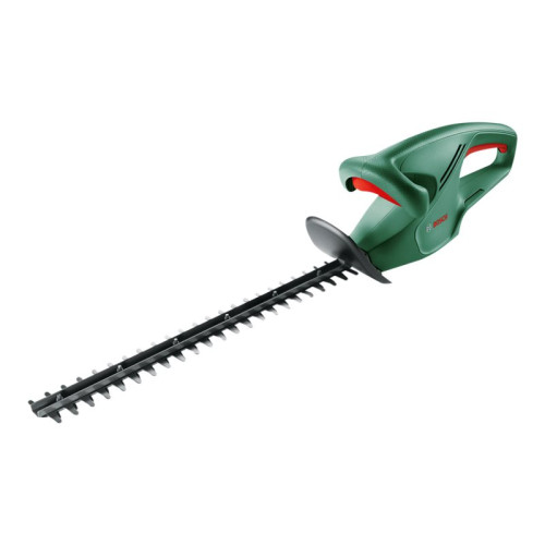 Bosch Bosch EasyHedgeCut 18V-44-11 - häcksax - elektrisk - sladdlös