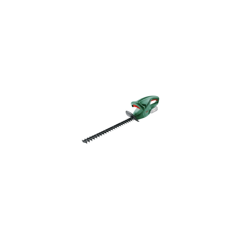 Produktbild för Bosch EasyHedgeCut 18V-44-11 - häcksax - elektrisk - sladdlös