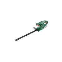 Produktbild för Bosch EasyHedgeCut 18V-44-11 - häcksax - elektrisk - sladdlös