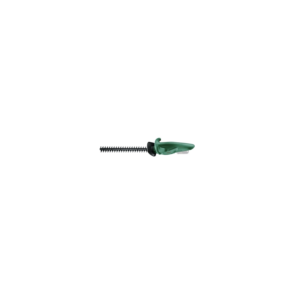 Produktbild för Bosch EasyHedgeCut 18V-44-11 - häcksax - elektrisk - sladdlös