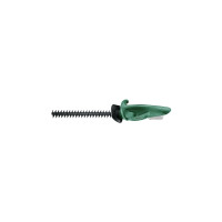 Produktbild för Bosch EasyHedgeCut 18V-44-11 - häcksax - elektrisk - sladdlös