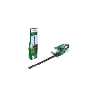 Produktbild för Bosch EasyHedgeCut 18V-44-11 - häcksax - elektrisk - sladdlös