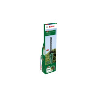 Produktbild för Bosch EasyHedgeCut 18V-44-11 - häcksax - elektrisk - sladdlös