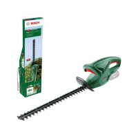 Produktbild för Bosch EasyHedgeCut 18V-44-11 - häcksax - elektrisk - sladdlös