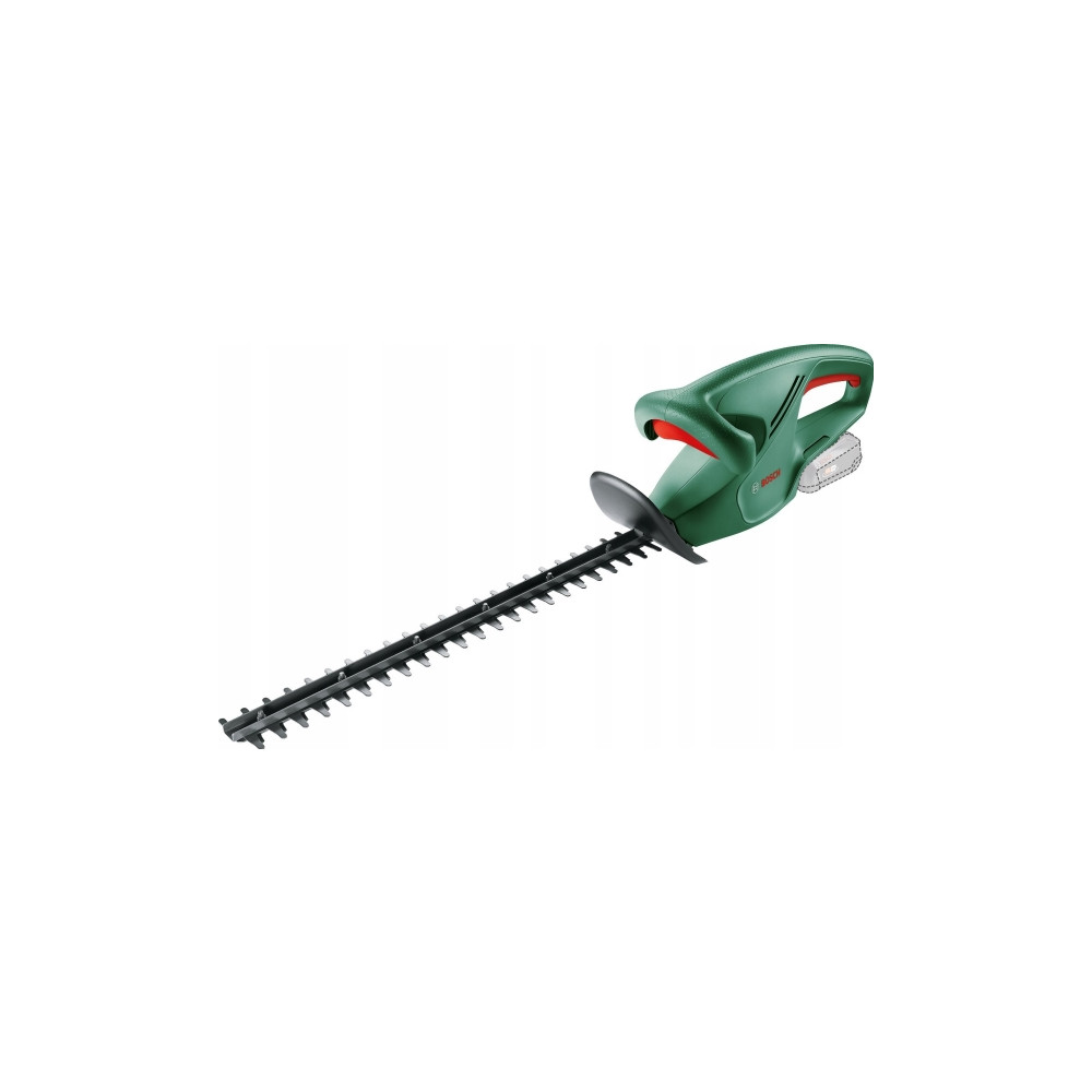 Produktbild för Bosch EasyHedgeCut 18V-44-11 - häcksax - elektrisk - sladdlös