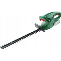 Produktbild för Bosch EasyHedgeCut 18V-44-11 - häcksax - elektrisk - sladdlös