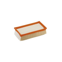 Produktbild för Kärcher 6.904-156.0 - filter