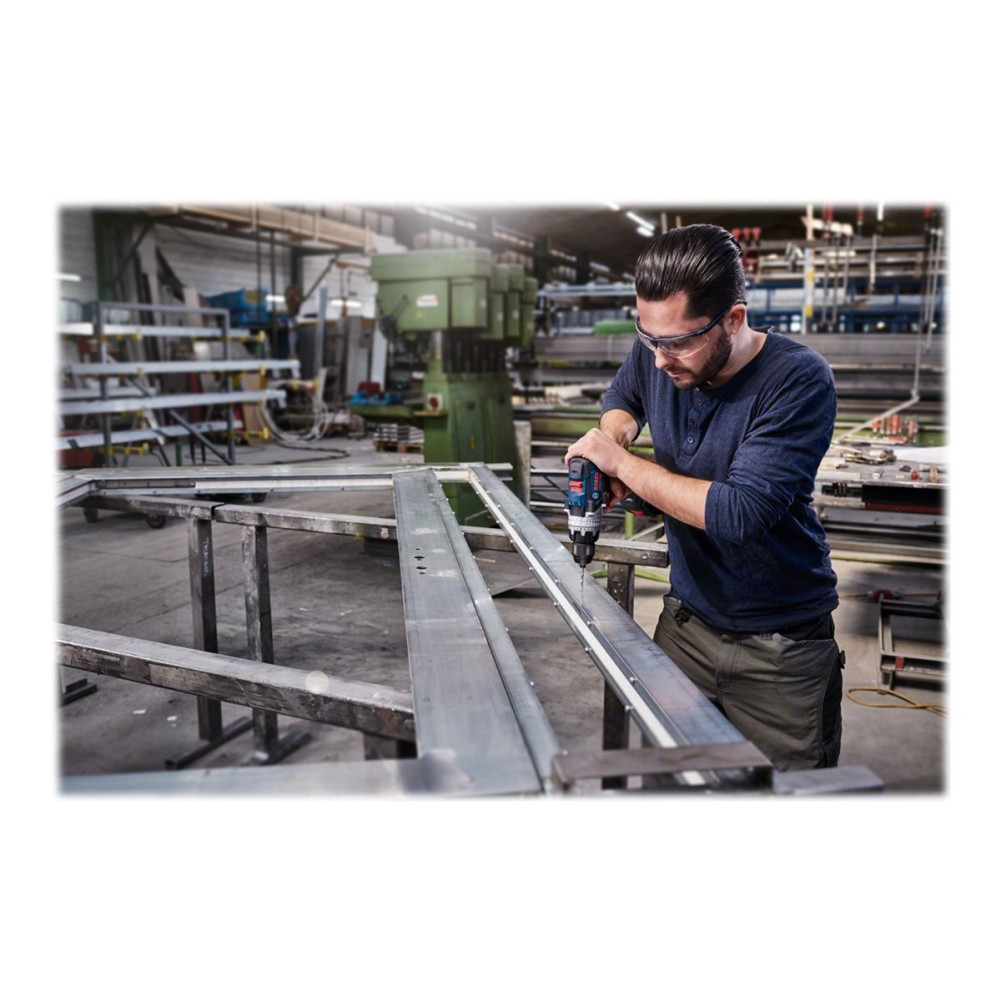 Produktbild för Bosch PointTeQ