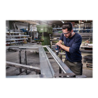 Produktbild för Bosch PointTeQ
