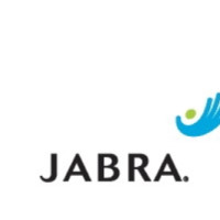 Produktbild för Jabra headset-kabel
