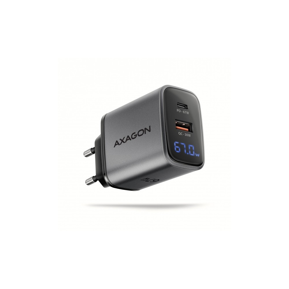 Produktbild för AXAGON