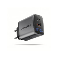 Produktbild för AXAGON